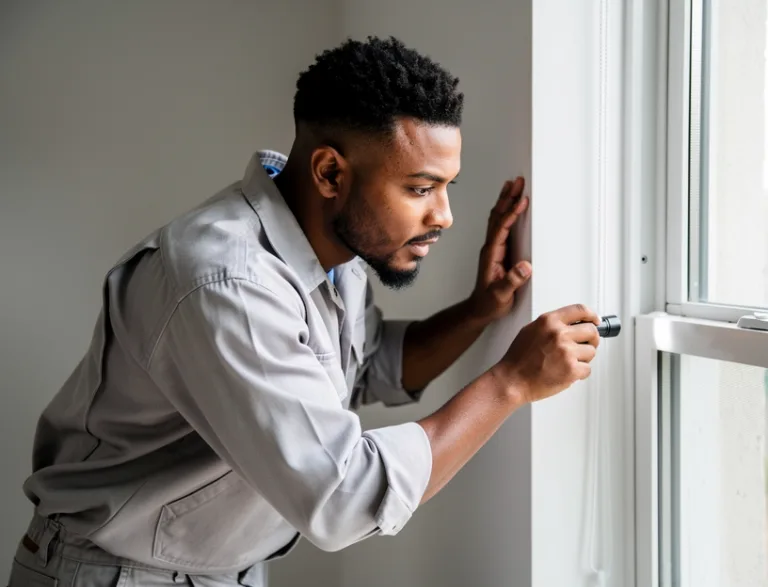 Immobiliengutachten Service in Lahr